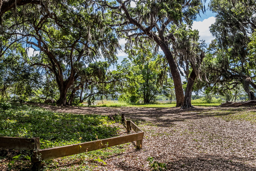 Sorrento Lake County's Hidden Gem for SmallTown Charm & Way of Life